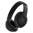thumbnail image 3 of Beats Studio Pro Wireless Headphones, 3 of 5