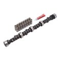 thumbnail image 2 of 2102 By EDELBROCK, 2 of 4