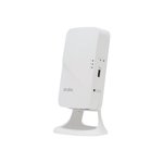 HPE Networking Instant On AP-303H-MNTD - Network device mounting kit - desk mountable - for HPE Aruba AP-303H; Instant ON AP11D