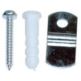 thumbnail image 1 of Impex Systems Group Inc - Ook Push N Hook Wire Hanger  55220, 1 of 6