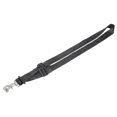 thumbnail image 4 of LHCER Small Camera Neck Lanyard Sling Strap Adjustable Hanging Belt For OSMO POCKET 2 Small Camera Hanging Strap, 4 of 8