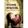 thumbnail image 1 of The Stone Writer : Roman Chrétien pour Jeunes Lecteurs et Adolescents, 1 of 1