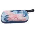 thumbnail image 1 of Portable Insulin Cooler Bag, Multifunctional Diabetic Medication Cool Organizers for  Drugs, 1 of 8