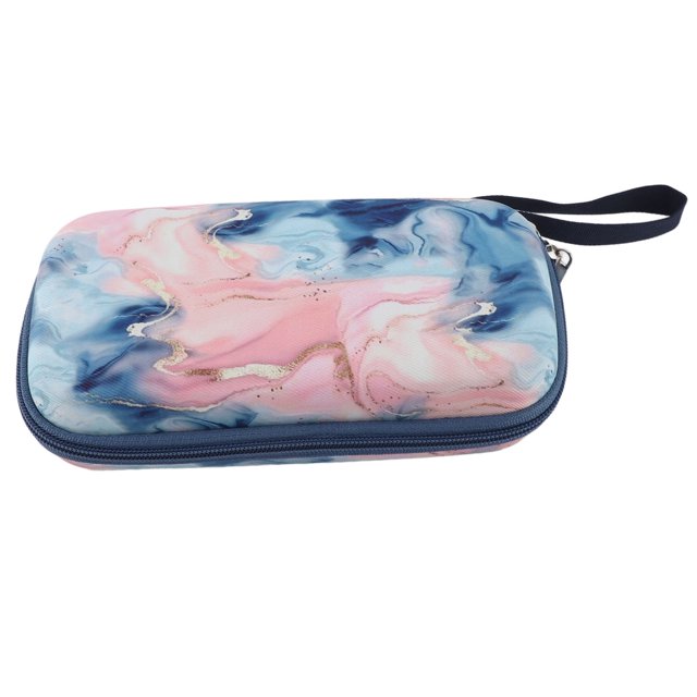 Portable Insulin Cooler Bag, Multifunctional Diabetic Medication Cool Organizers for Drugs