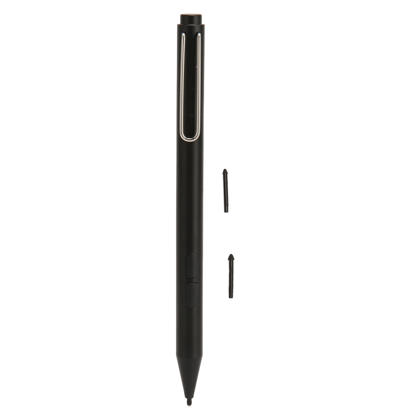 Tablet Stylus Pen,MPP1.51 Stylus Pen 1024 Tablet Stylus Penfor HP Stylus Penfor Microsoft Revolutionary Design