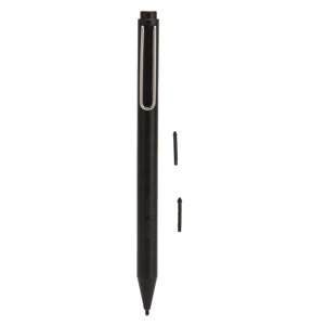 Tablet Stylus Pen,MPP1.51 Stylus Pen 1024 Tablet Stylus Penfor HP Stylus Penfor Microsoft Revolutionary Design