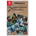 thumbnail image 1 of Hidden Objects Collection Volume 3 (Nintendo Switch), 1 of 7