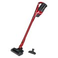 thumbnail image 1 of Theo Klein Miele Aspirateur jouet « TRIFLEX », 1 of 7