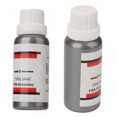 thumbnail image 4 of Fish Attractant, Fish Bait Liquid Easily Soluble In Water Universal Food Flavoring Excipients  For Lakes, 4 of 8