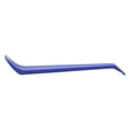 thumbnail image 3 of Door Clip Panel Trim Removal Tools Car Installation Kits Dash Navigation Blades Disassembly Tool Auto Repairing Blue Mingyiq, 3 of 9