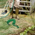 thumbnail image 3 of WHAMVOX 1Set Portable Water Hose for Homeowners 10m, 3 of 5