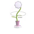 thumbnail image 3 of Desk Lamp For Children, Dimmable Bedside Lamp With Touch Sensor, 3 of 4