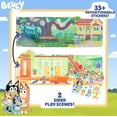 thumbnail image 2 of Ensemble de jeu d'autocollants Bluey, 2 of 7