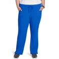 thumbnail image 4 of Jockey Pantalon d'Uniforme Ultra Confortable pour Femmes, 4 of 8