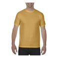 thumbnail image 1 of Comfort Colors T-Shirt Épais Teint en Pièce, 4TG, Monarque, 1 of 1