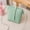 Green #2, variant on Women Messenger Shoulder Bag Mobile Phone Bag Crossbody Purse | Small Handbag for Smartphone Wallet Keys | Everyday Carry Shoulder Bag for Work Travel Shopping