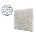 thumbnail image 4 of Air Humidifier Filter For Honeywell HC22E1003/U HE100 HE150 HE220 HE225, 4 of 8