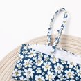 thumbnail image 3 of CHUANK 8-12Years Girl Bikini Bathing Suit Set 2 Piece Beach Swimsuit, 3 of 7