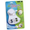 thumbnail image 2 of Thetford 36669 Toothbrush Holder, 2 of 4