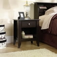 thumbnail image 2 of Sauder Shoal Creek Night Stand, 2 of 3