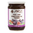 thumbnail image 1 of Arz Fig jam, 1 of 4