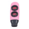 thumbnail image 4 of Flûte Kazoo, Kazoo Réglable avec Remplacement de Diaphragme pour Jouer la Performance, 4 of 8