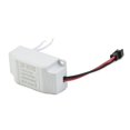 thumbnail image 3 of Bgsha Alimentation Électrique Led 8W50W Transformateur 240mA 220V Courant Constant, 3 of 9