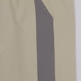 thumbnail image 3 of Plebaso Mens Athletic Shorts Quick Dry Lightweight Running Shorts Casual Drawstring Activewear Shorts, 3 of 6