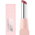 thumbnail image 1 of Maybelline New York Lifter Glaze Oil Balm, 1 of 9