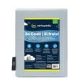 thumbnail image 1 of Sertapedic So Cool! 4pc Cooling Sheet Set, 1 of 4