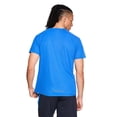 thumbnail image 3 of Athletic Works Men's Relaxed Fit T-Shirt, 3 of 6