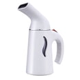 thumbnail image 1 of Up to 65% off Portable Household Mini Steam Ironing Machine Steam Iron Garment Ironing Machine, 1 of 1