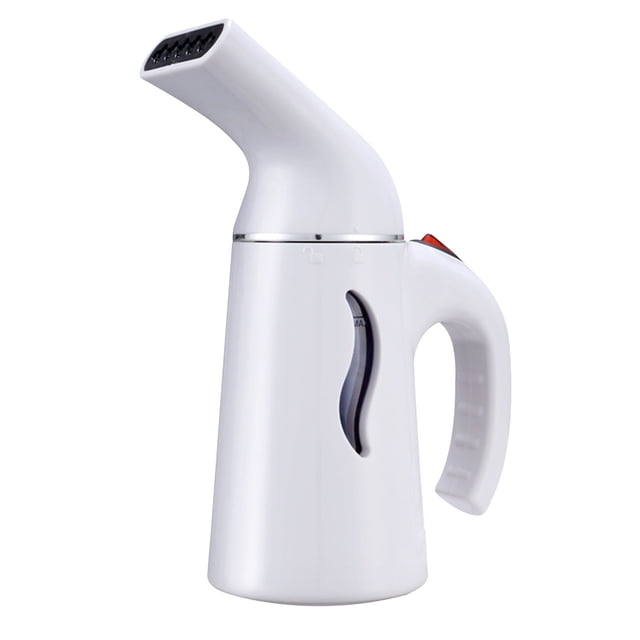 Up to 65% off Portable Household Mini Steam Ironing Machine Steam Iron Garment Ironing Machine