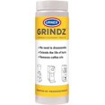 thumbnail image 5 of Urnex Grindz Professional Coffee Grinder Cleaning Tablets, ( 3 PACK ), 5 of 5