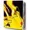 LSX6, variant on Card Binder for Trading Cards, Trading Card binder, 4-Pockets hold 240 Cards, Collector Album(LSX6)