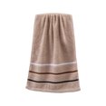 thumbnail image 2 of Thickened Towel Clearance Sale! Small Hand Towels Guest Bathroom Towels Quick Dry Bath Towels for Bathroom Gym Towel Towels for Bathroom Clearance, 2 of 6