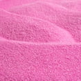 thumbnail image 1 of Sandtastik Classic Colored Sand, Magenta - 10 lb, 1 of 5