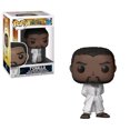 thumbnail image 1 of Funko POP! Marvel: Black Panther - T'Challa Vinyl Figure, 1 of 3