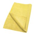 thumbnail image 1 of Quickie Chiffon en Microfibre Robuste pour Chantier (Lot de 16), 1 of 1