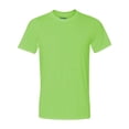 thumbnail image 1 of Gildan T-Shirt de Performance, 1 of 1