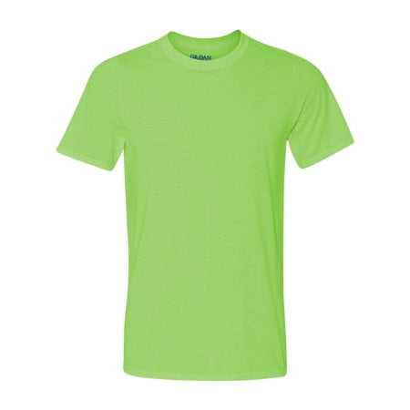 Gildan T-Shirt de Performance
