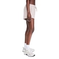 thumbnail image 4 of Athletic Works Women's Soft Knit Short, 4 of 6