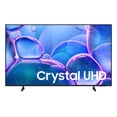 thumbnail image 1 of Samsung UHD 43" 4K Smart TV, UN43U7900FFXZC, 1 of 7