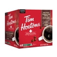 thumbnail image 2 of Tim Hortons DARK RST SS 48 cups, 2 of 3