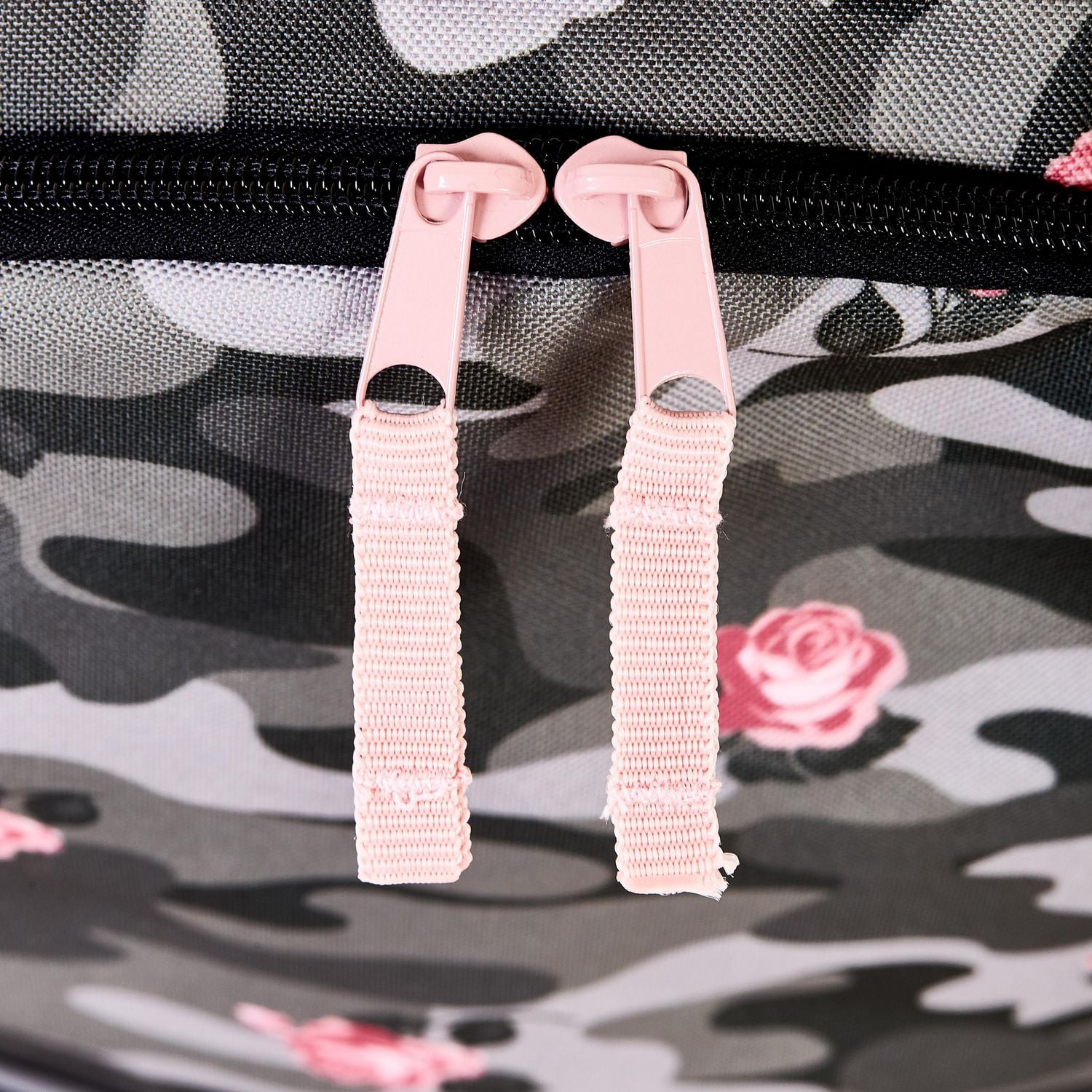 Sac à dos Jetstream Everyday Camo Rose