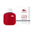 thumbnail image 1 of Lacoste French Panache EDT For Her 90mL, 1 of 2