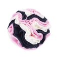 thumbnail image 1 of Dog Puzzle Toys Boredom Interactive Puppy Toys, 1 of 8