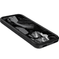 thumbnail image 5 of OtterBox Commuter Protective Case Black for Google Pixel 8a, 5 of 5