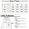 thumbnail image 3 of Birdeem Leggings Unis pour Femmes T-Shirt à Trou Rond Spice Girl Ajusté Montre Manches Longues Hauts T-Shirt, 3 of 7