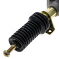 thumbnail image 3 of Niche Steering Gear Box Rack & Pinion for Arctic Cat Prowler Pro 0505-974 UTV 519-CSR2269A, 3 of 7